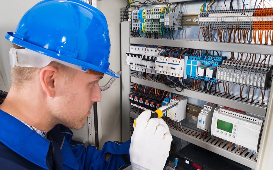 refaire électricité Lagny-sur-Marne