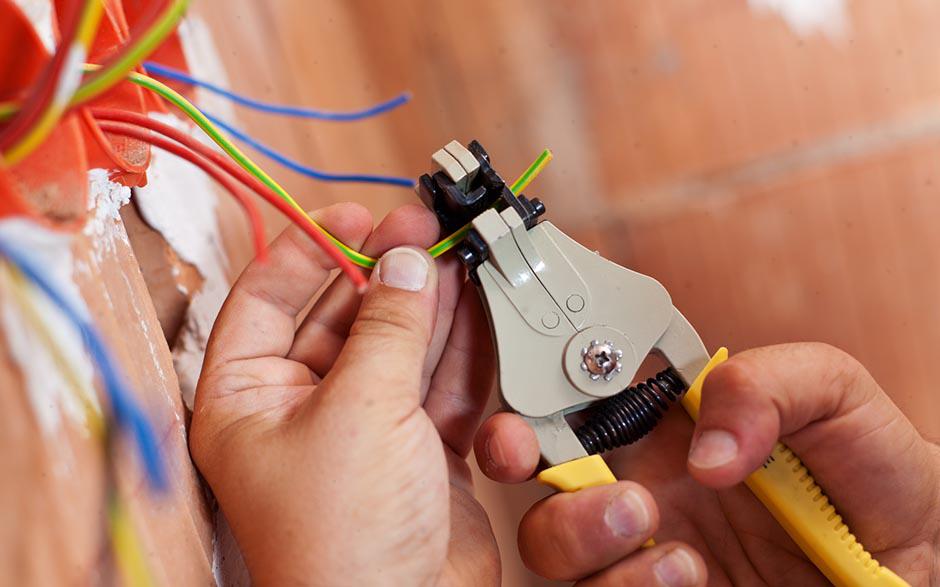 urgence électricité Créteil